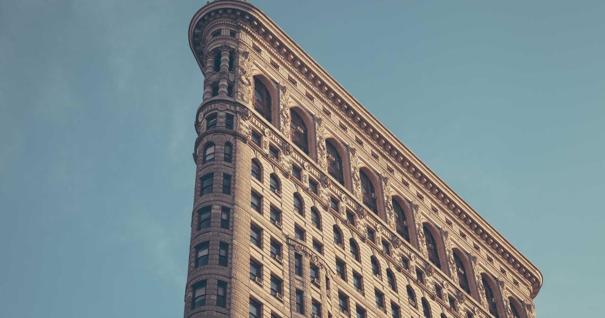 AI chatbot interface on laptop screen