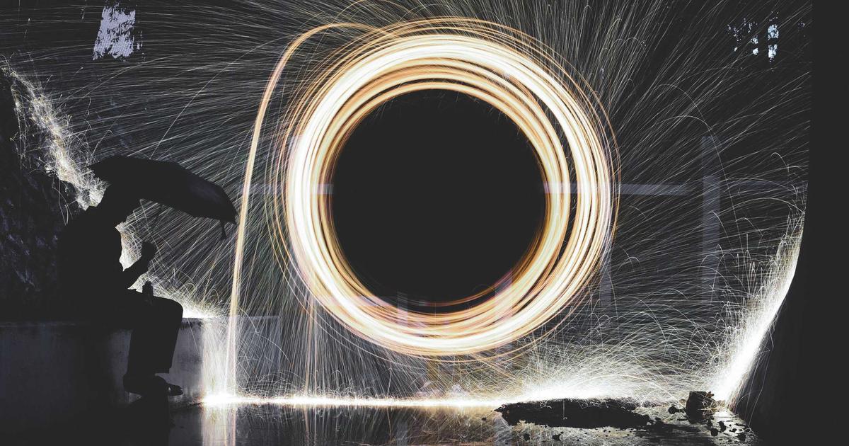 Post-mortem review meeting focused on learning from automation failures