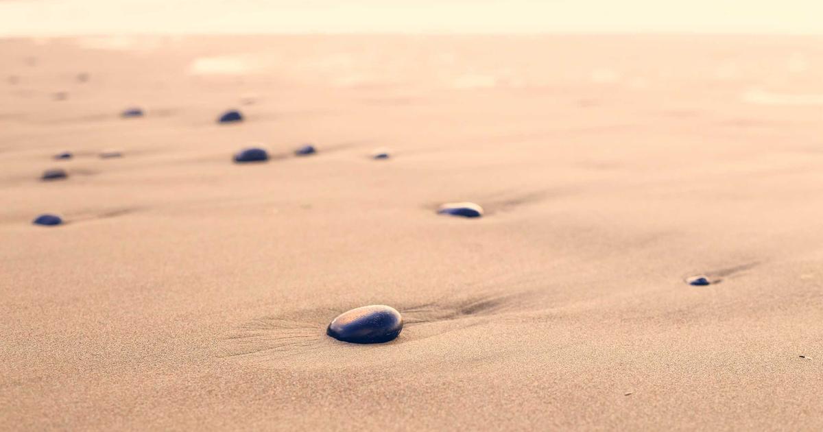 Support agent helping frustrated customer on video call