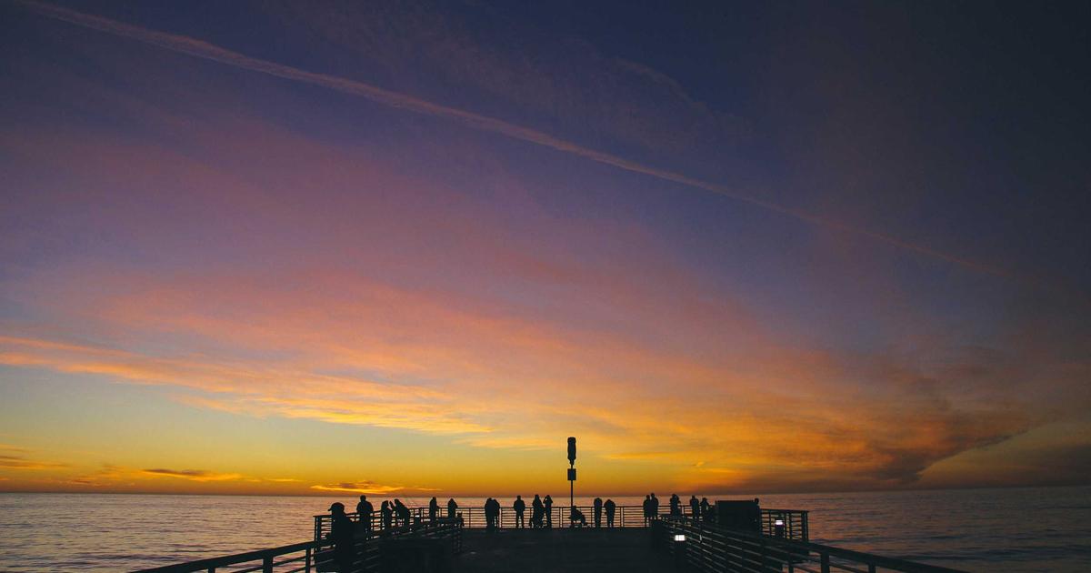 Workflow conditional logic diagram