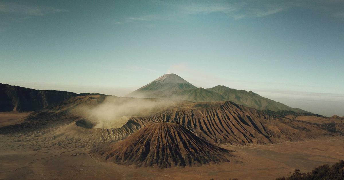 Content distribution automation showing multi-channel scheduling