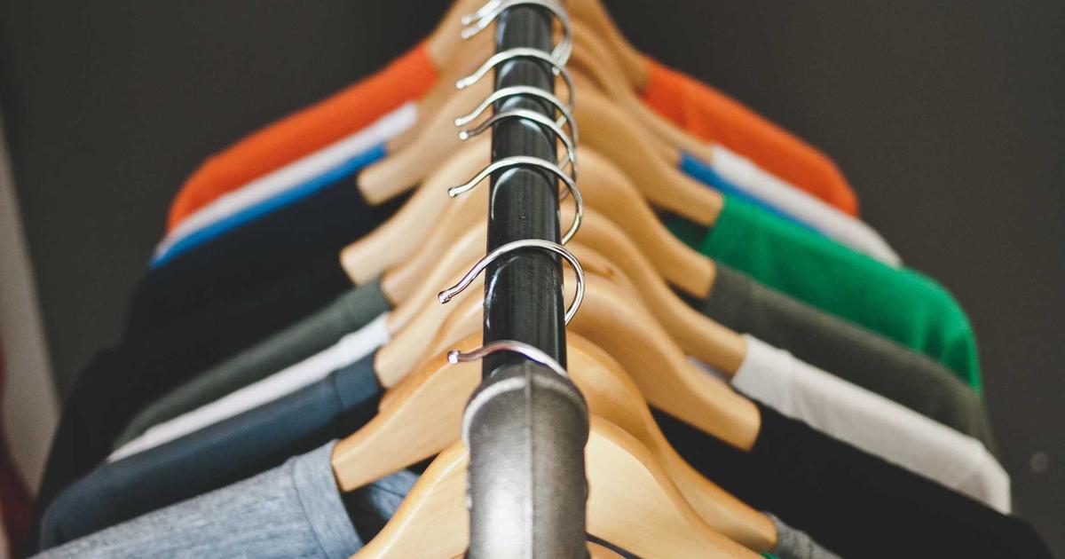 AI-powered contract analysis and review