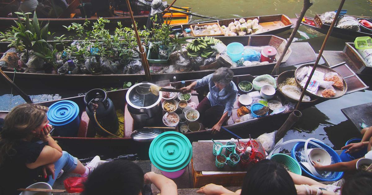 Email marketing automation dashboard showing campaign performance