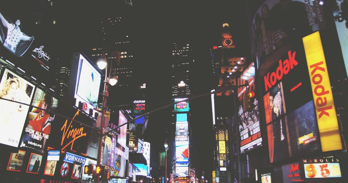 Document processing ERP integration architecture