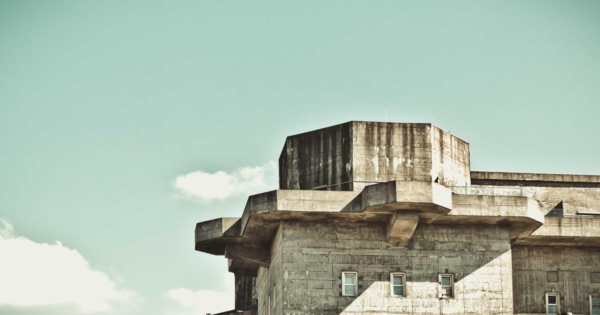 Human-in-the-loop automation concept