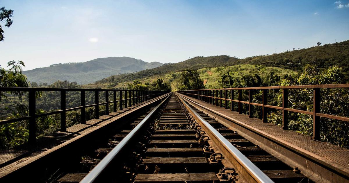 Landing page personalization showing dynamic content variations