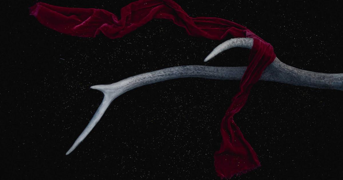 Modern automation connecting to older enterprise systems