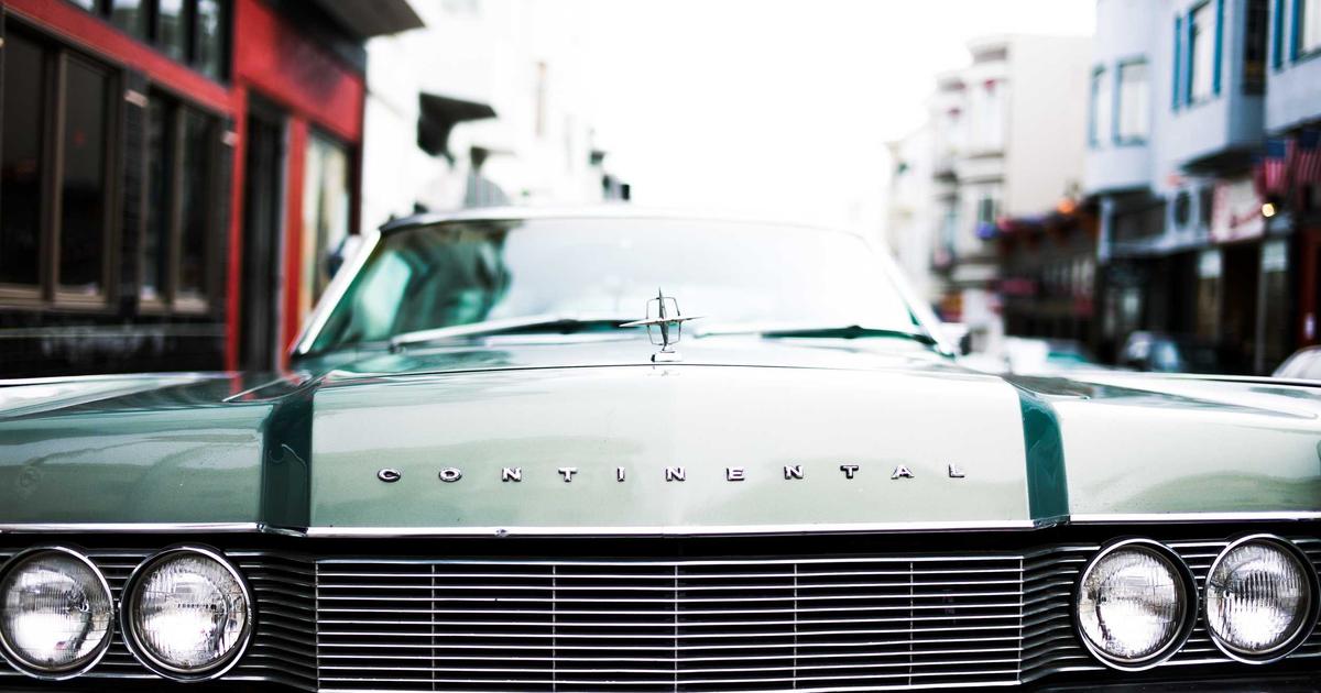 Meeting notes to task workflow