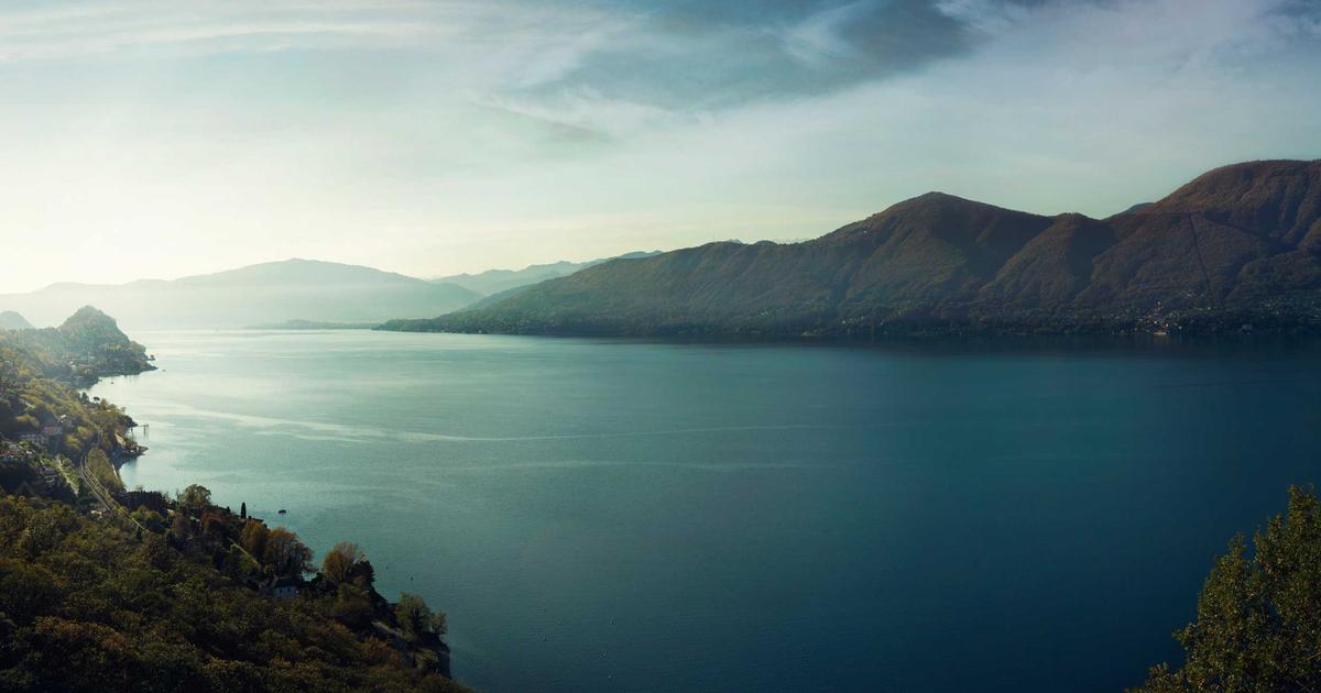 Common automation mistakes