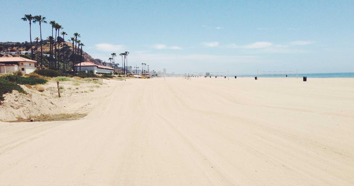 Natural language processing text analysis interface