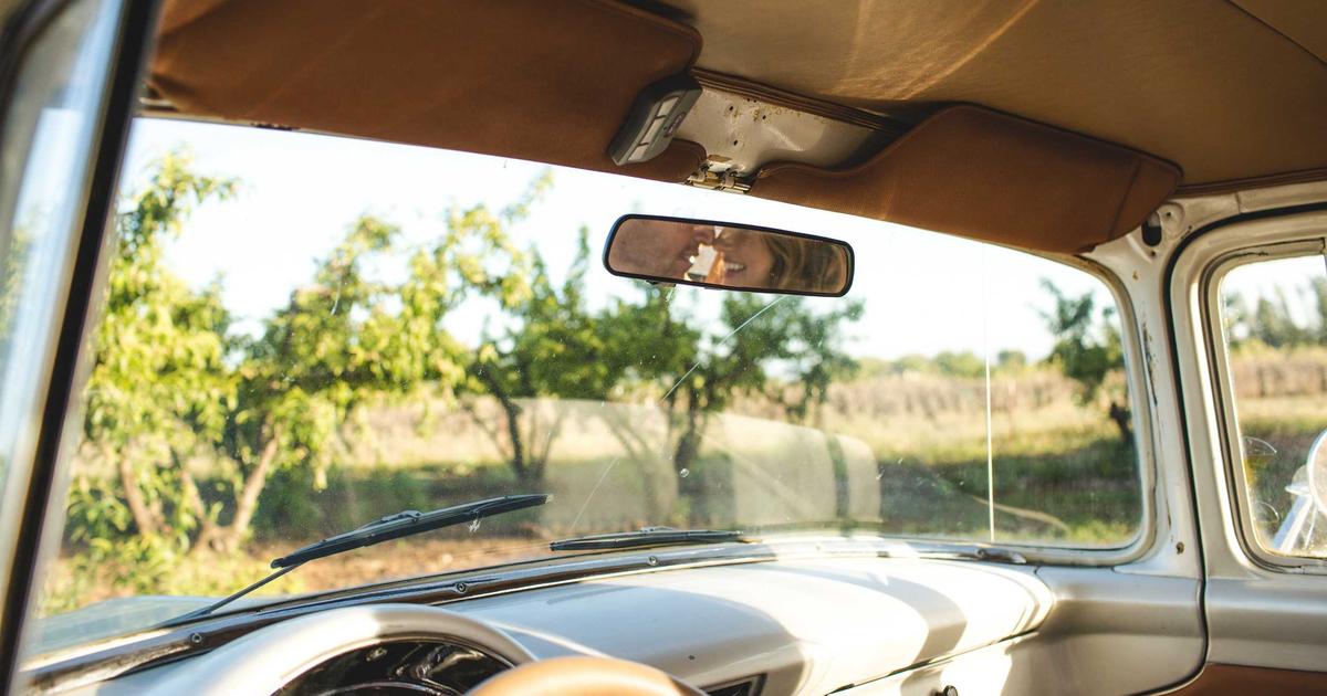 New hire orientation with automated checklist