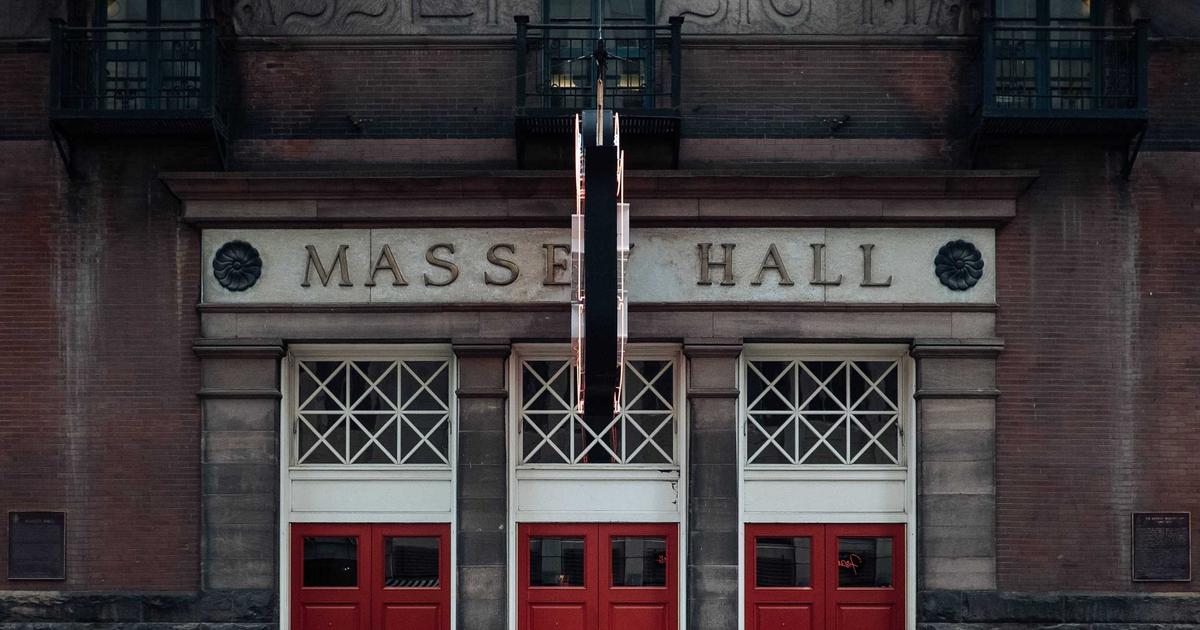 ROI analysis for document automation