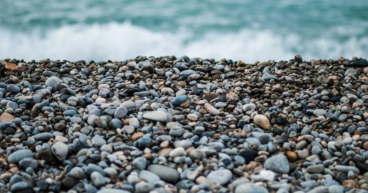 Quality analysis dashboard showing defect patterns