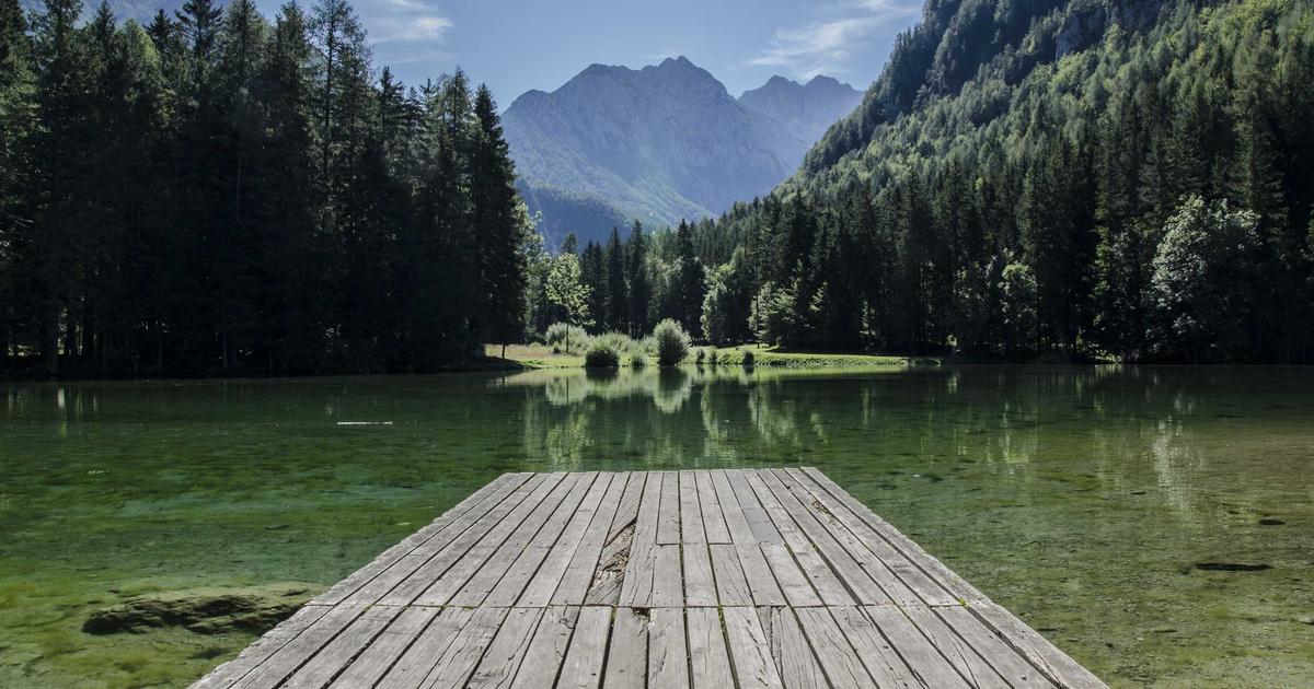 Social media content workflow