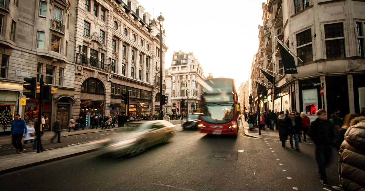 Tax preparation automation showing data organization