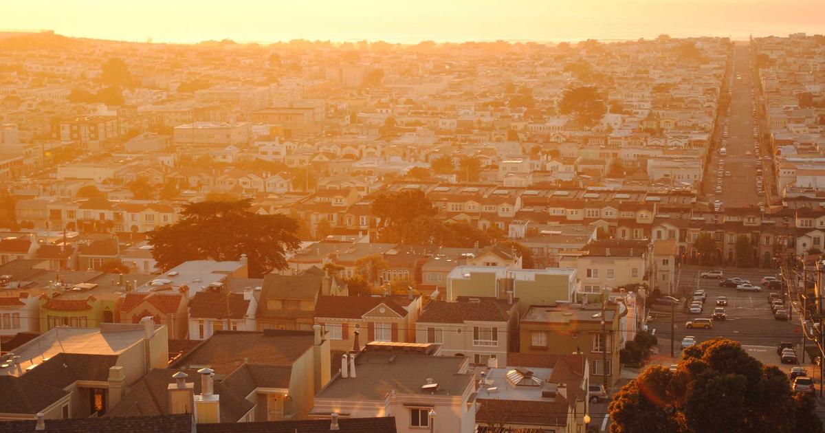 Employee clocking in with automated system