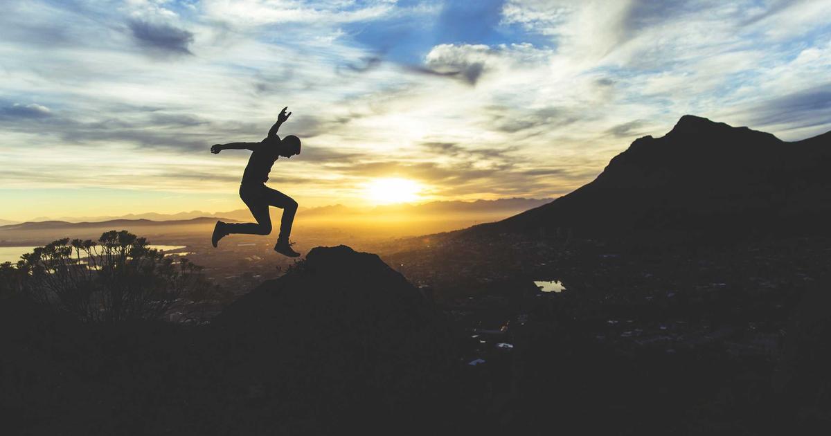 Travel agency automation