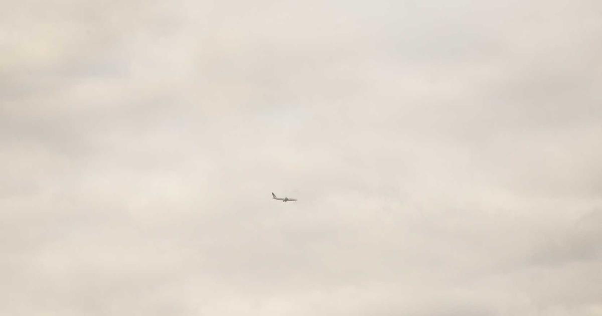 Business team evaluating vendor proposals in meeting room
