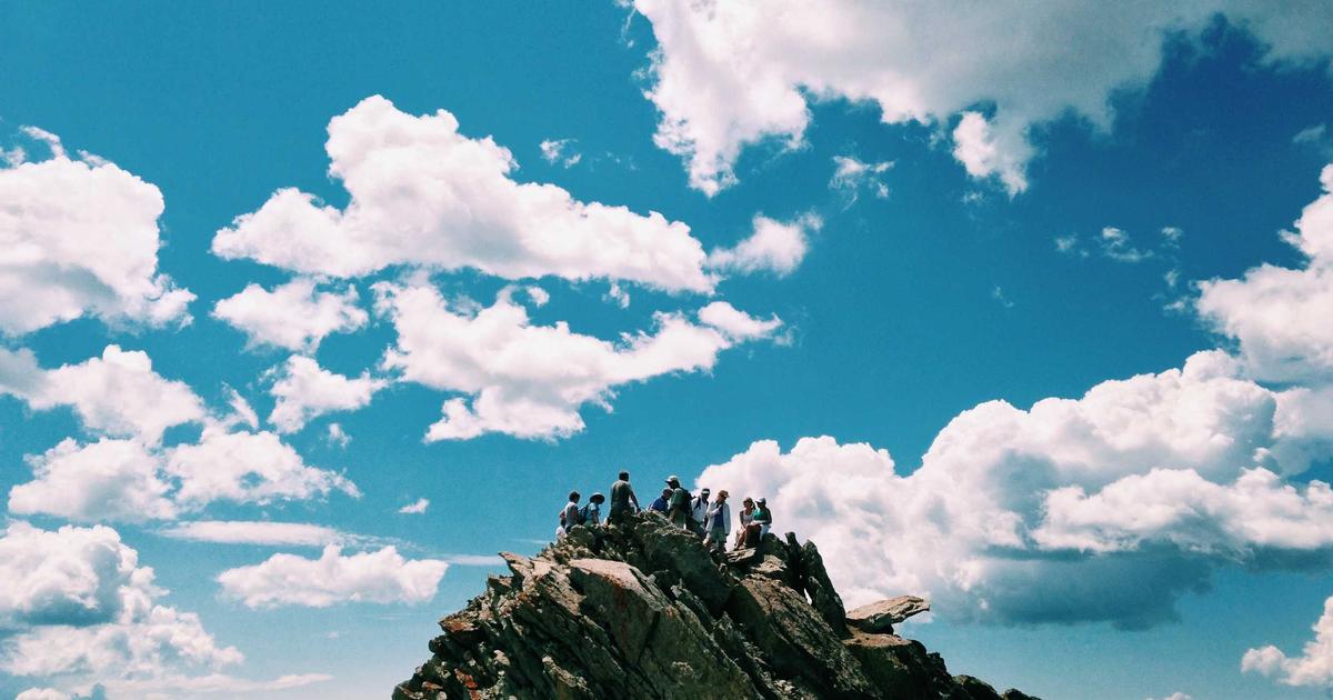 Process optimization dashboard with real-time parameter control