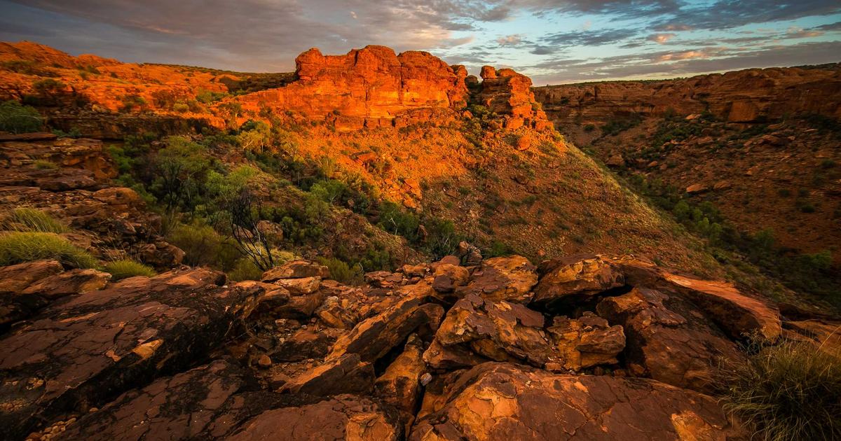 Zapier workflow builder showing connected apps